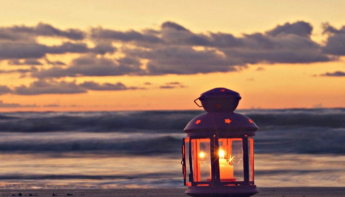 Hotel lusso con spiaggia privata