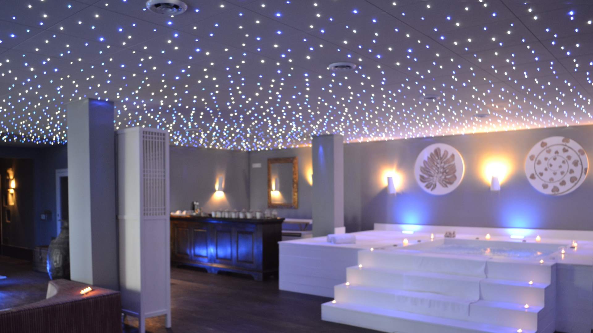 offerta-centro-benessere-hotel-mare-mattinata-gargano-puglia-la-casa ... offerta-centro-benessere-hotel-mare-mattinata-gargano-puglia-la-casa ...