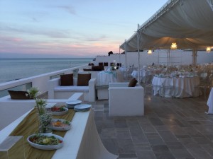 mattinata hotel sul mare